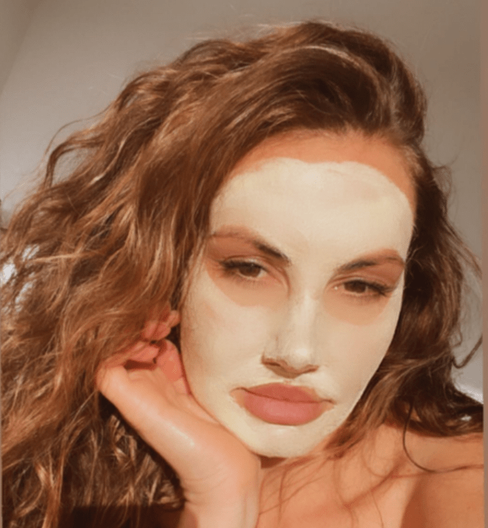 Skincare - ST HUNNI SKIN GLOW