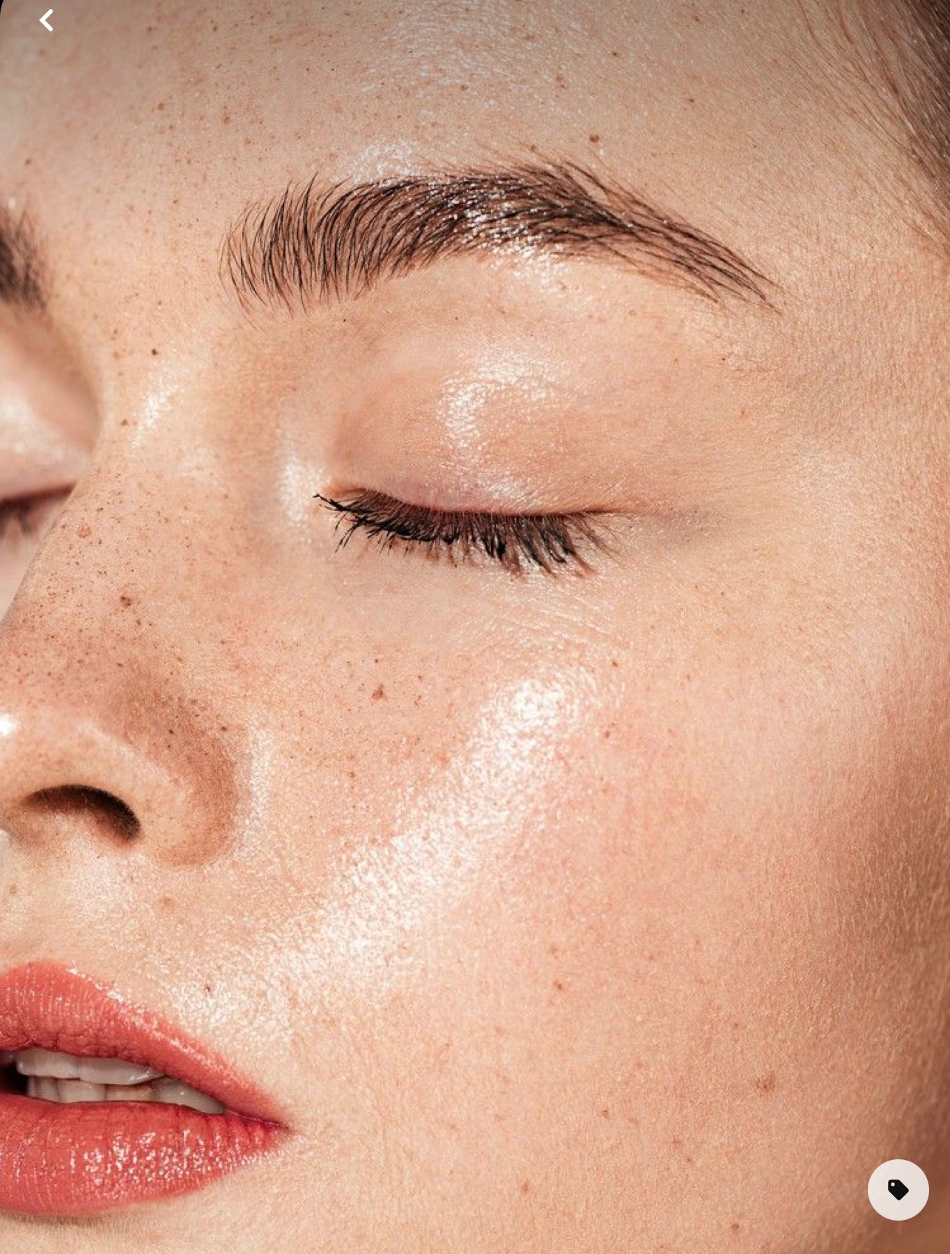 The Glow Duo You Didn’t Know You Needed: Pineapple &amp; Papaya Enzymes - ST HUNNI SKIN GLOW